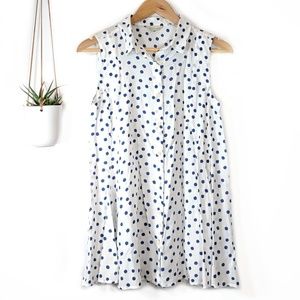 • anthro | 11•1•tylho •